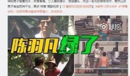盛宇爆料法老视频大全最新,法老视频大全最新爆料，精彩内容抢先看！