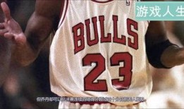 终极乔丹在线观看,终极乔丹在线观看，一窥篮球之神风采