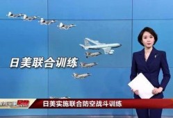 军事媒体新闻爆料,揭秘我国尖端武器研发进展