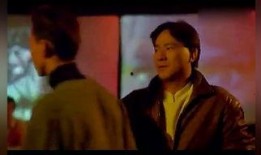 电影听说在线观看,温情回忆，感人至深，重温经典瞬间