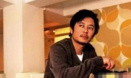 王杰节目上爆料视频,揭秘娱乐圈不为人知的幕后真相