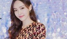 娱乐吃瓜酱ya,揭秘娱乐圈幕后故事