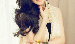 推特女演员爆料中国娱乐圈,推特女演员揭露中国娱乐圈惊人真相”