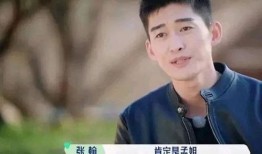 张翰孟子义圈内爆料,张翰孟子义爆料引发热议