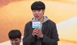 吴新宇最新爆料,揭秘娱乐圈惊人内幕