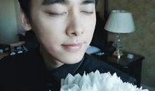 李易峰爆料面膜视频大全,明星护肤秘籍全收录