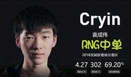 谭竹爆料人名单最新,揭秘娱乐圈最新名单，明星隐私再掀波澜！”