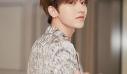 娱乐圈爆料小哲是谁呀视频,揭秘“小哲”身份之谜