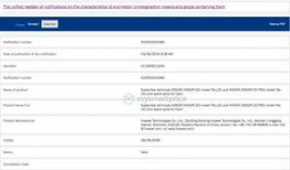 荣耀版第六代最新爆料,颠覆性升级，引领科技新潮流