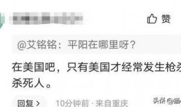 冤情爆料视频,视频见证不公，正义之路亟待前行