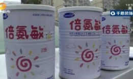 大头奶粉最新爆料,最新爆料揭露行业黑幕