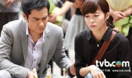 迷电视剧在线观看搜狐