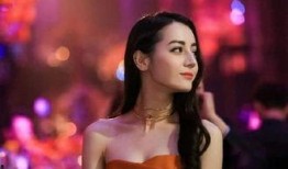 爆料明星动态视频,最新动态视频曝光，精彩瞬间大盘点