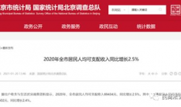 民间实时爆料网站大全最新,揭秘最新热点事件，洞察社会动态