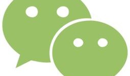 新闻夜班爆料,揭秘事件背后惊人真相