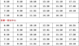 鬼鲛技能爆料表最新版,神秘力量觉醒，海洋霸主再展雄风