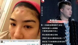 娱乐圈真实的爆料事件,明星真实事件大揭秘