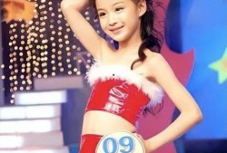 王楚然最新消息大爆料