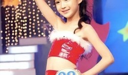 王楚然最新消息大爆料