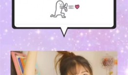 大女孩技能爆料视频大全,视频大全带你领略多元才艺