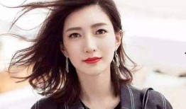 圈内爆料江疏影杨玏,甜蜜互动引网友热议