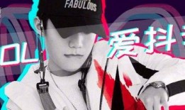 抖音爆料在哪取景的视频,热门视频取景地大公开