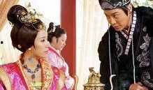 《后宫》在线观看,权谋与爱恨的宫廷风云