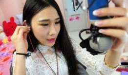 娱乐吃瓜酱ya,揭秘娱乐圈幕后故事