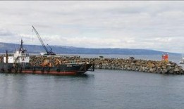 光明渔港爆料视频大全,揭秘海鲜市场幕后真相