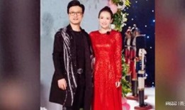 娱乐八卦爆料最新一期