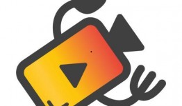 吃美食视频爆料软件,跟随吃播达人探寻人间美味