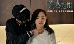 美人为陷2在线观看,迷局再起，爱恨交织的复仇之旅