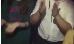 网红爆料黑历史视频大全,视频大全背后的真相与反思