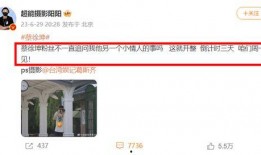 狗仔预告爆料视频,预告视频背后的惊人真相