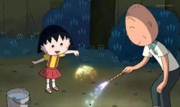 小丸子爆料脸的视频,真实与想象的碰撞