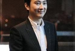 张奕聪恋情爆料最新消息,神秘女友身份揭晓，甜蜜细节引热议