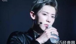 谢彬彬妹妹爆料视频,揭秘幕后的惊人真相