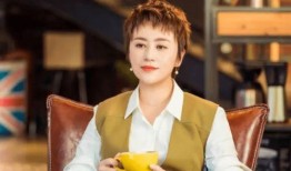 马丽娱乐圈爆料视频