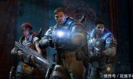 机器忍者爆料视频在线观看,独家爆料视频在线观看全解析