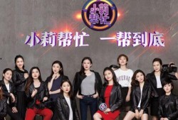 小莉帮忙郑州爆料视频,小莉帮忙助力市民解决难题