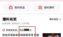 今日头条爆料是真的吗,真相究竟如何？