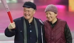 媒体爆料赵本山视频大全,笑料百出，回忆满满