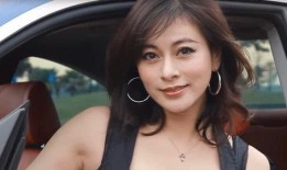 娱乐圈八卦爆料网红是谁,网红身份曝光，八卦爆料引发热议