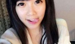 冯提莫最新爆料图片视频,独家图片视频大揭秘！