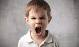 让熊孩子爆料姑姑视频大全