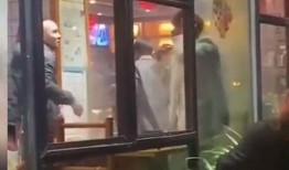 德阳爆料店事件视频曝光,视频曝光揭开惊人真相