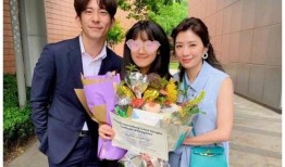 宿州爆料视频最新消息新闻,视频揭露惊人真相，事件详情引发热议