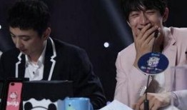 王思聪回应爆料新闻视频,澄清事实真相