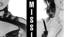 欲奴在线观看5,一场禁忌的欲望之旅