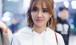 蔡依林最新爆料,揭秘音乐背后的故事与心路历程